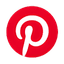 Pinterest