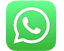 Share on WhatsApp