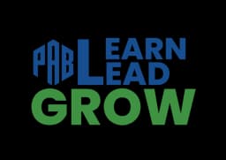 PAB Logo