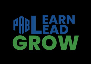 PAB Logo