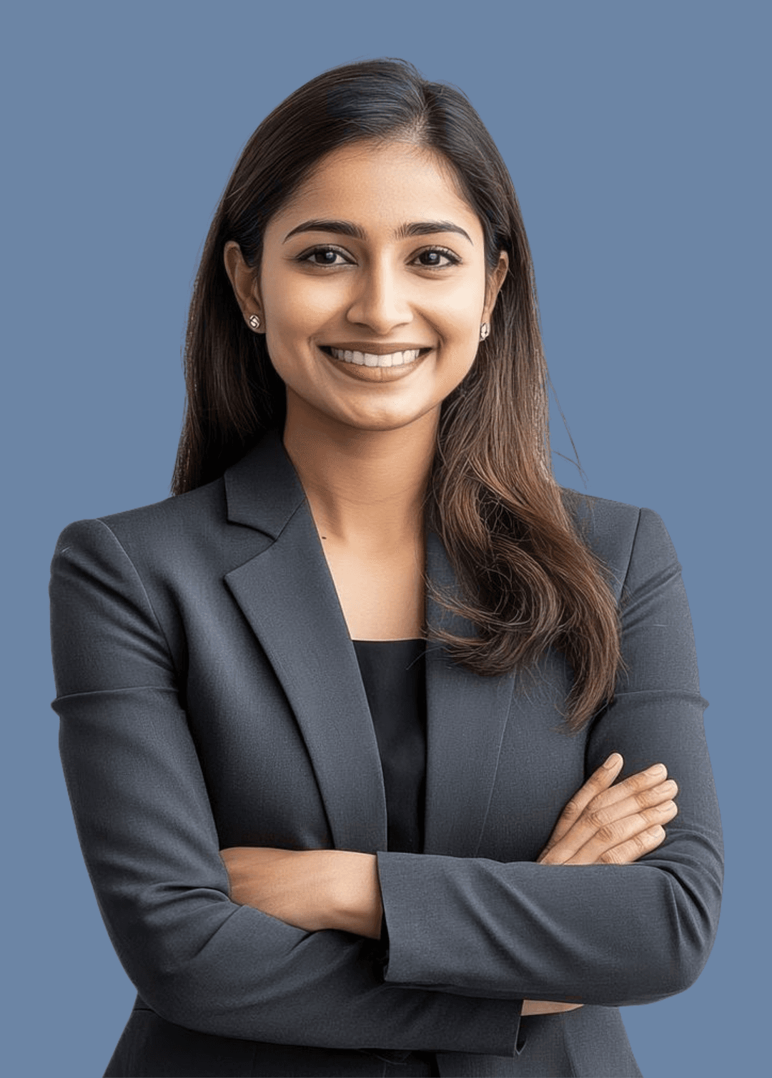  NMIMS Online BBA – Fees, Eligibility & Admission (2026)