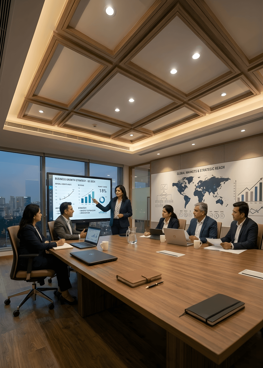 NMIMS Online MBA in Business Management – Fees, Eligibility & Admission (2026)