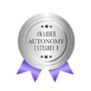 Category-I