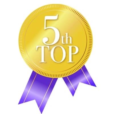 Top Distance Learning Institute