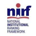 NIRF