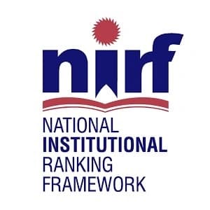 NIRF