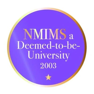 Deemed to be University