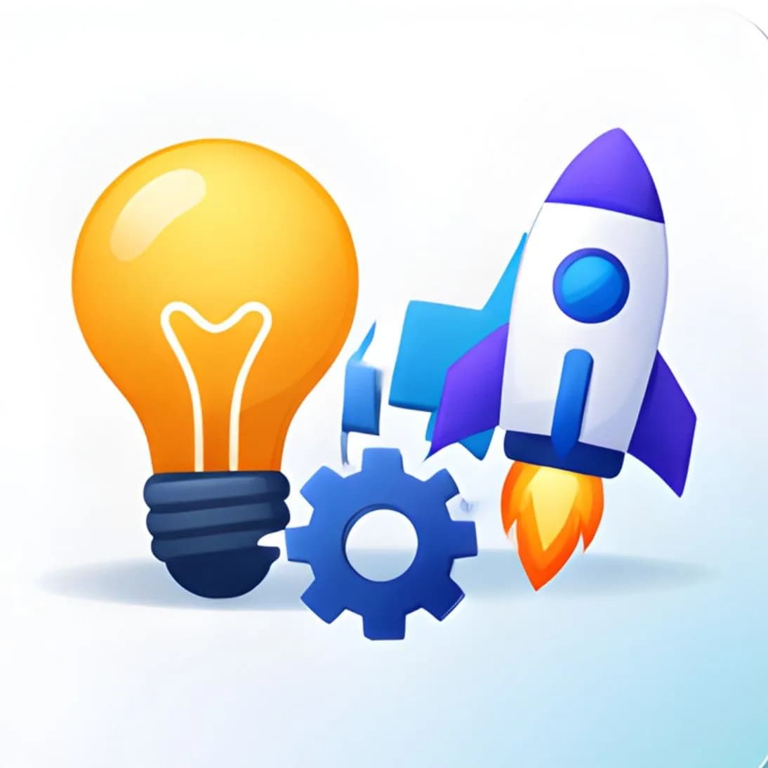 Guidance Icon