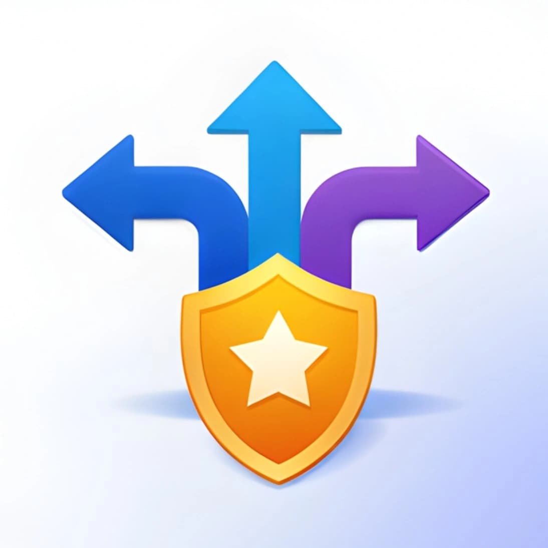 Guidance Icon
