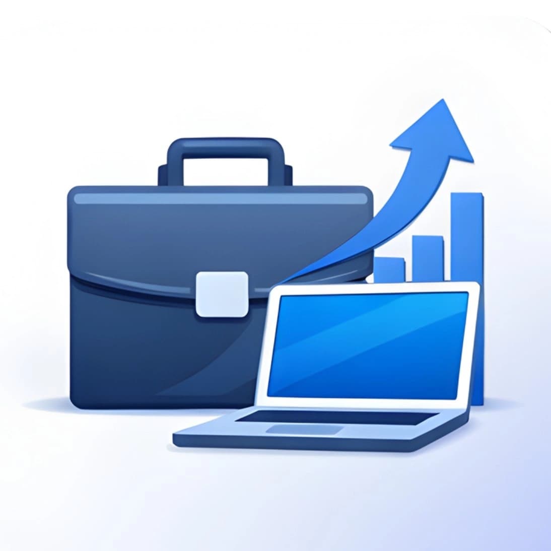 Guidance Icon