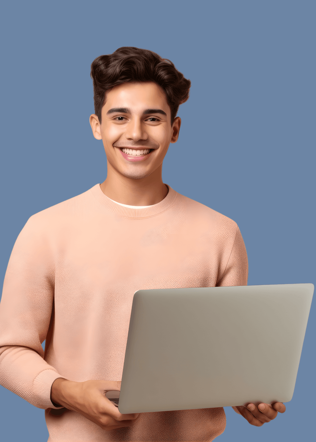 NMIMS Online B.Com – Fees, Eligibility & Admission (2026)