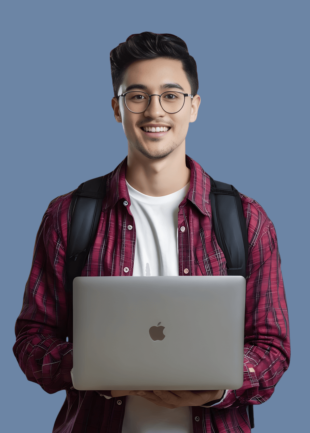 NMIMS Online Certificate Program in Business Management – Fees, Eligibility & Admission