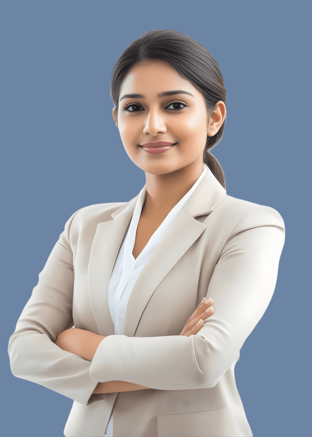 NMIMS Online Diploma Programs – Fees, Eligibility & Admission (2026)