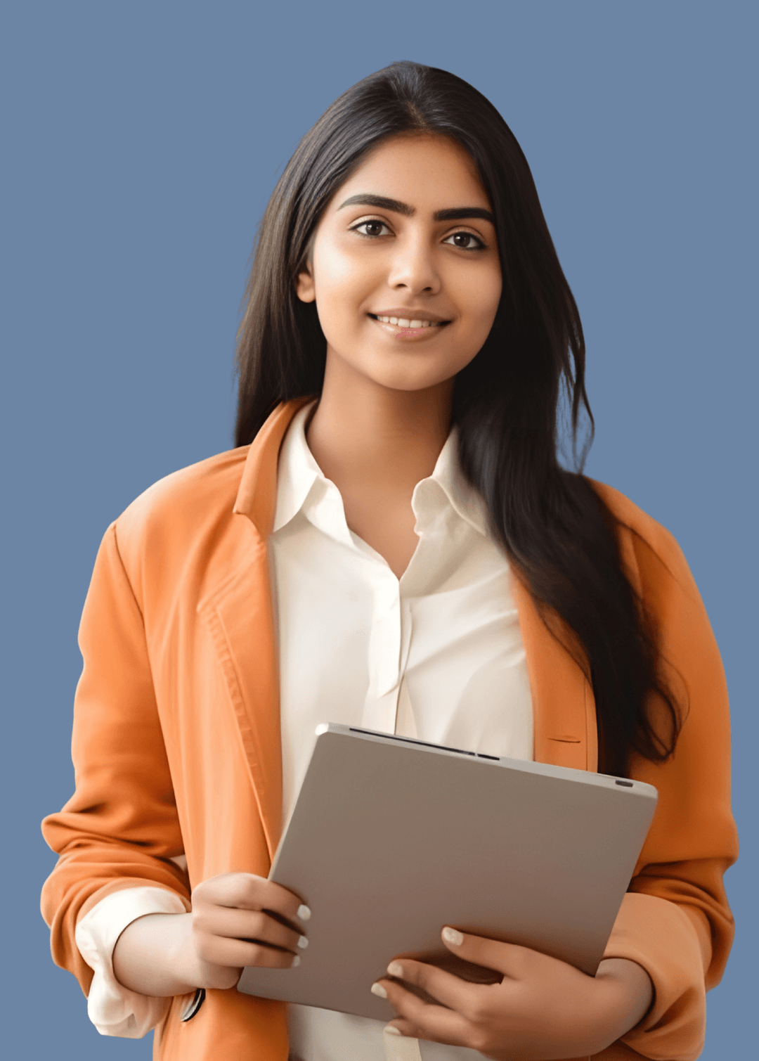 NMIMS Online MBA – Fees, Eligibility, Admission & Specialisations (2026)